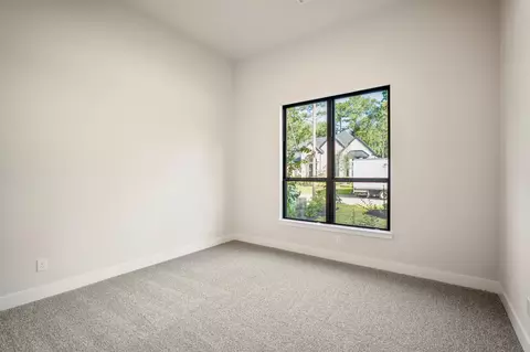 Bedroom - 209 Lilac Tree Ct, Willis, TX 77318 photo 3 of 6