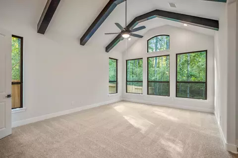 Other - 209 Lilac Tree Ct, Willis, TX 77318 photo 2 of 9