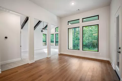 Living - 209 Lilac Tree Ct, Willis, TX 77318 photo 8 of 9