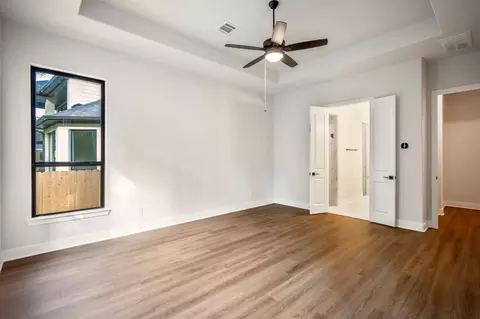 Bedroom - 209 Lilac Tree Ct, Willis, TX 77318 photo 1 of 6
