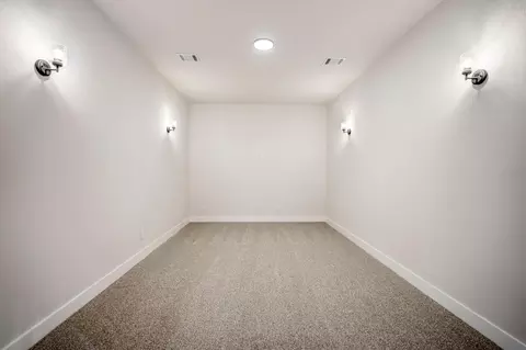 Other - 209 Lilac Tree Ct, Willis, TX 77318 photo 6 of 9