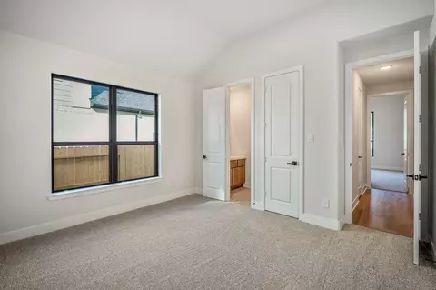 Bedroom - 209 Lilac Tree Ct, Willis, TX 77318 photo 6 of 6