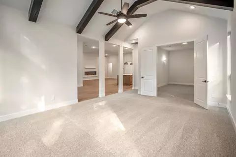 Living - 209 Lilac Tree Ct, Willis, TX 77318 photo 6 of 9