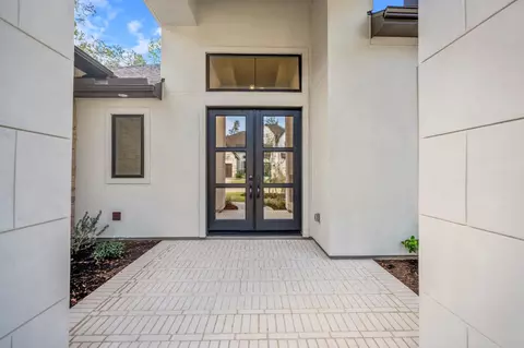 Other - 209 Lilac Tree Ct, Willis, TX 77318 photo 9 of 9