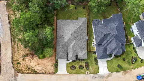 View/Area - 209 Lilac Tree Ct, Willis, TX 77318 photo 1 of 3