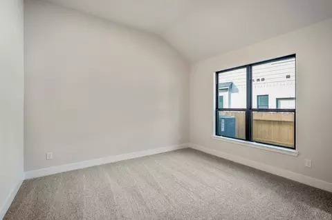 Bedroom - 209 Lilac Tree Ct, Willis, TX 77318 photo 5 of 6