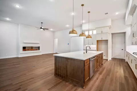 Other - 209 Lilac Tree Ct, Willis, TX 77318 photo 1 of 9