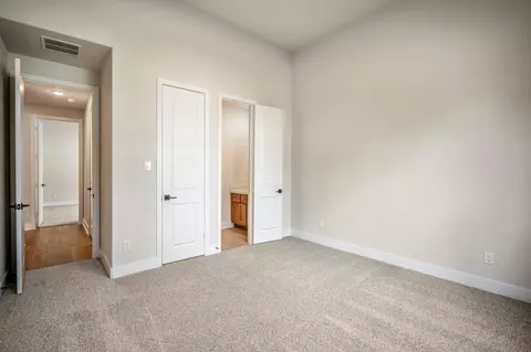 Bedroom - 209 Lilac Tree Ct, Willis, TX 77318 photo 4 of 6
