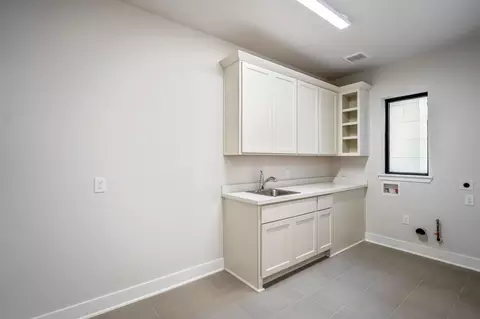 Other - 209 Lilac Tree Ct, Willis, TX 77318 photo 8 of 9