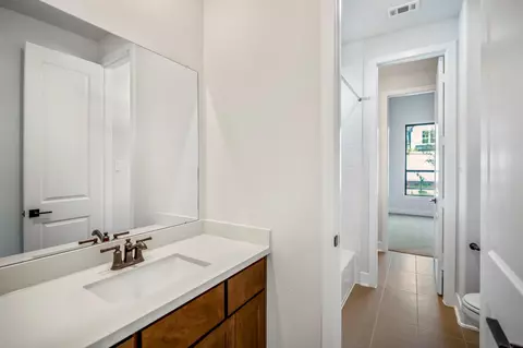 Bath - 209 Lilac Tree Ct, Willis, TX 77318 photo 6 of 7