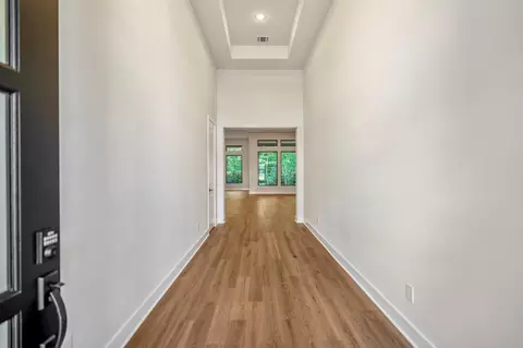 Entry Way - 209 Lilac Tree Ct, Willis, TX 77318 photo 1 of 4