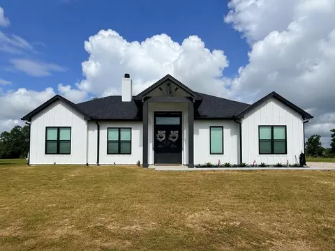 8228 Avenue L, Santa Fe, TX 77510