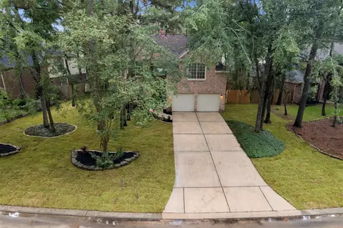 Other - 55 Terraglen Dr, Spring, TX 77382 photo 5 of 11