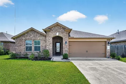4315 Stillwater Valley Ct, Missouri City, TX 77459