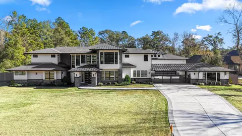 27410 W Balsam Fir Cir, Spring, TX 77386