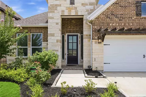 24615 Fluttering Dove Ln, Katy, TX 77493