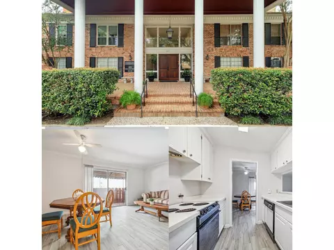 2824 Briarhurst Dr #30, Houston, TX 77057