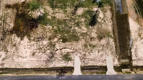 13049 Lewelling Dr, Conroe, TX 77306