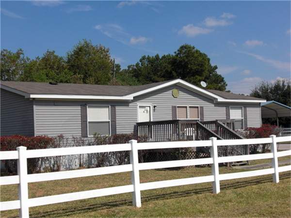 5702 Rhetta Rd, Spring, TX 77389 photo 1