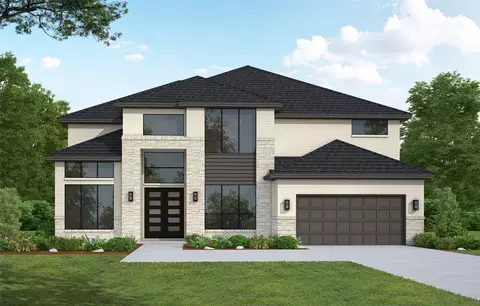 39243 Water Rail Ct, Magnolia, TX 77354