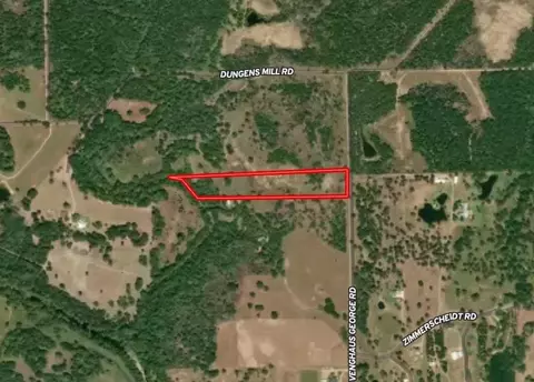 0 Dungens Mill Rd, Columbus, TX 78934