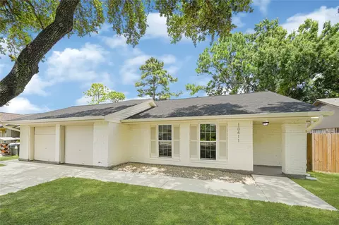 10411 Sagewillow Ln, Houston, TX 77089