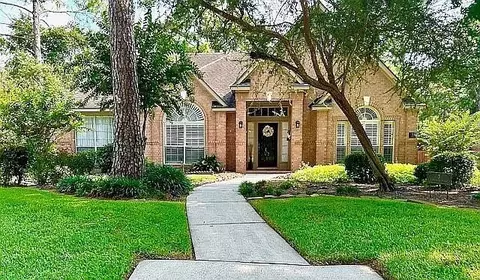 3 Stargazer Pl, Spring, TX 77381 photo 1