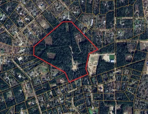 02 Garland, Magnolia, TX 77354