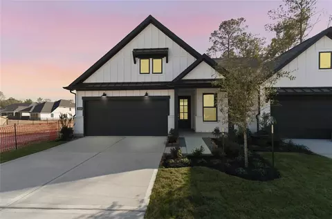 9110 Petroglyph Point Ct, Porter, TX 77365