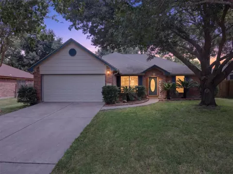 23126 Sandpiper Trl, Spring, TX 77373