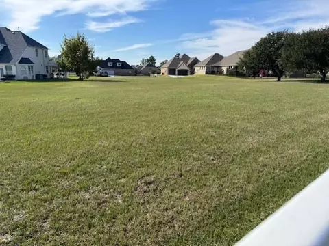 5912 Oak Leaf Ct, Conroe, TX 77304 photo 5