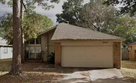 15227 Beechnut, Houston, TX 77083