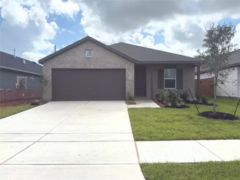 347 Ice Shore Trl, Dayton, TX 77535