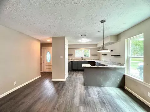 22807 Earlmist Dr, Spring, TX 77373 photo 1