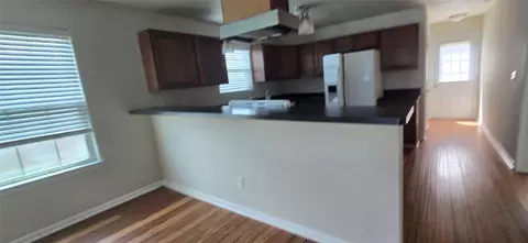 Other - 718 E Columbus Dr, Wharton, TX 77488 photo 2 of 4