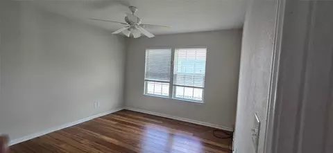Bedroom - 718 E Columbus Dr, Wharton, TX 77488 photo 1 of 1