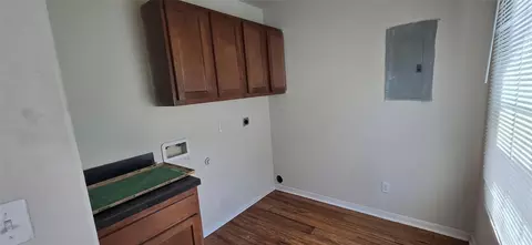 Other - 718 E Columbus Dr, Wharton, TX 77488 photo 3 of 4