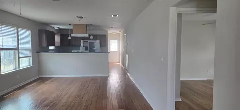 Other - 718 E Columbus Dr, Wharton, TX 77488 photo 1 of 4