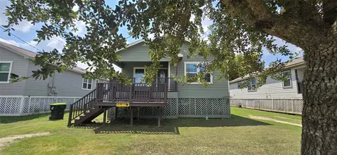 Other - 718 E Columbus Dr, Wharton, TX 77488 photo 4 of 4