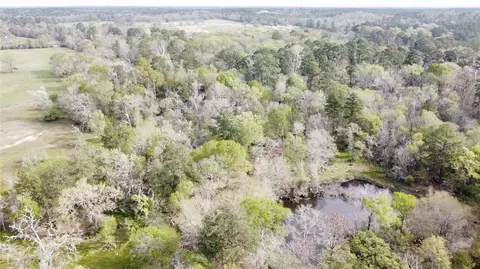 421 Fm 230, Trinity, TX 75862 photo 1