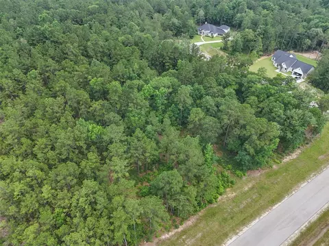 106 Eagle Run Rd, Willis, TX 77378 photo 7
