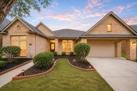 13102 Catalina Grove Ln, Richmond, TX 77407