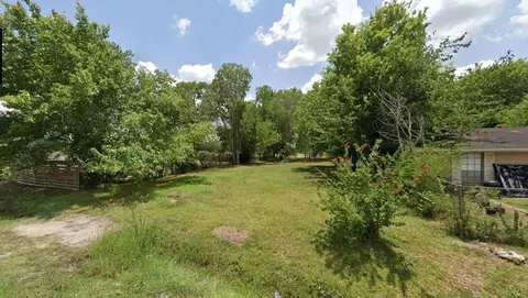 3630 Jipsie Ln, Houston, TX 77051