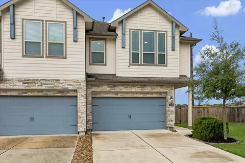 1606 Ryon Falls Dr, Richmond, TX 77469