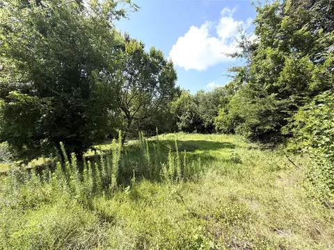 3212 Mcilhenny St, Houston, TX 77004