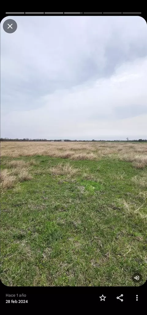 Fm 950 Rd Track 7 Fm 950, Eagle Lake, TX 77434