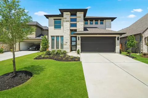 7915 Wild Iris Way, Katy, TX 77493
