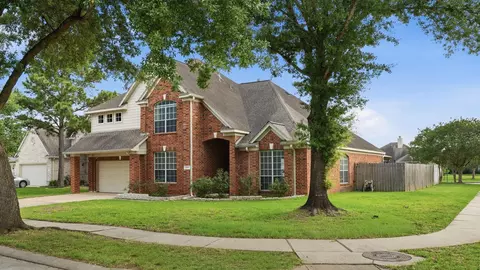 19111 Jade Canyon Ln, Tomball, TX 77377