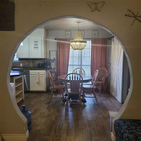 Other - 2891 Avenue M Extended, Conroe, TX 77301 photo 2 of 7