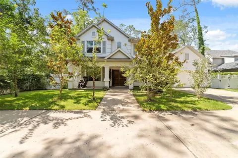 335 Voss Rd, Houston, TX 77024